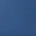 01-204