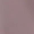 01-114