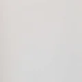 01-223