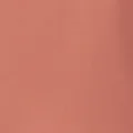 01-252