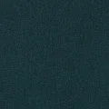65-37