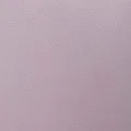 01-171