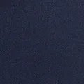65-77
