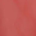 09-188