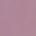 01-190