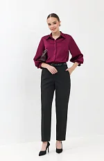 Брюки Одина 7/8