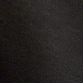 01-240