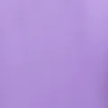01-273