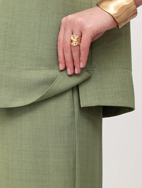 Топ 1208/Б-1208 — Фото 3