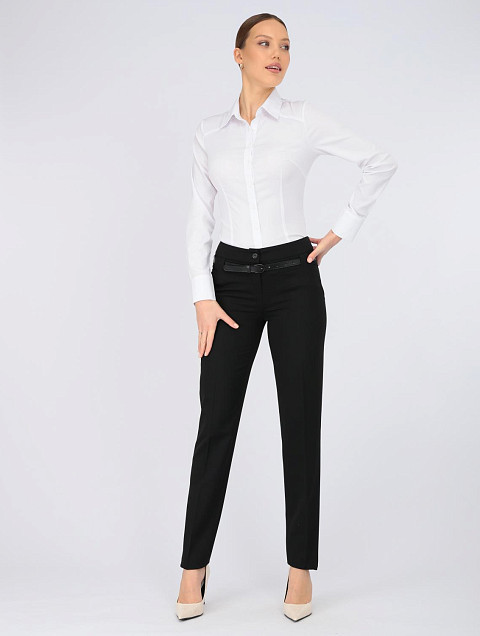 Брюки Сплэш/2-250 — Фото 1