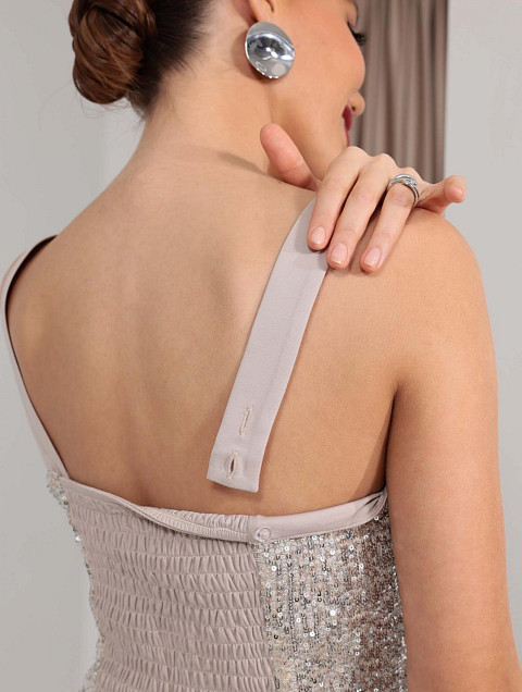Топ 1134/Б-1134 — Фото 3
