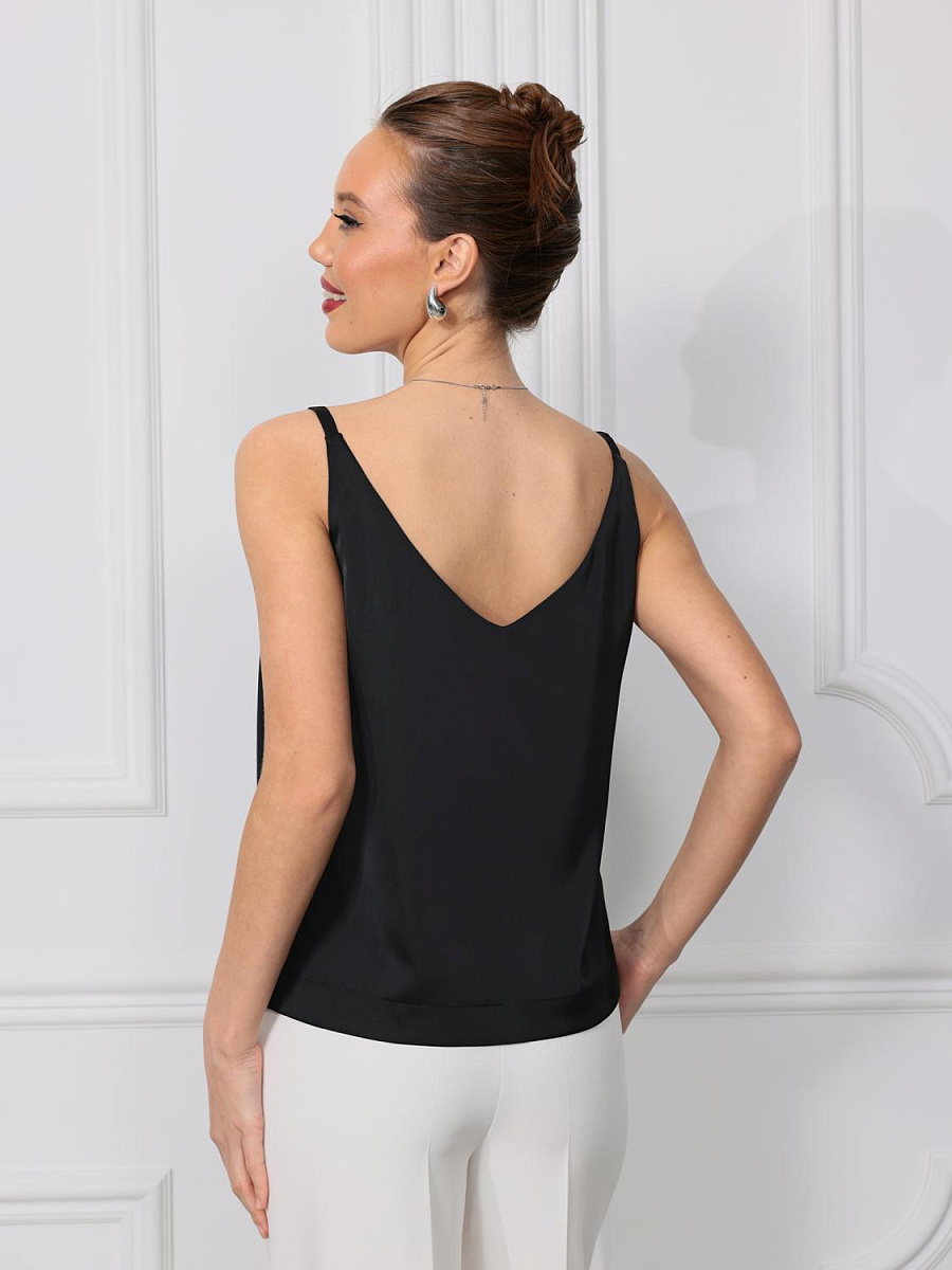 Топ 850 Б-850 01-113 54, 52, 50, 48, 46, 44 — Фото 2