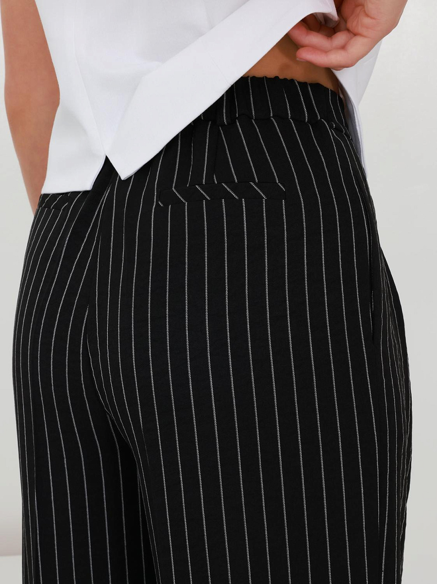 Брюки Сенни 2-690 78-31 48, 46, 44, 42 — Фото 4