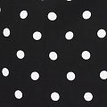 00-348