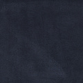 69-09