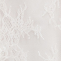 09-223
