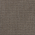 07-234
