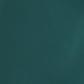 01-115