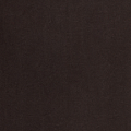 04-284