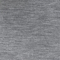 03-241