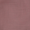 56-58