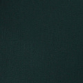 08-174