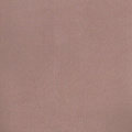 01-283