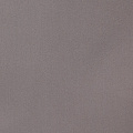 08-135