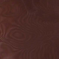 09-220