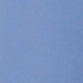 87-15