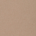 65-52