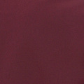 00-346