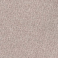 04-256