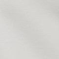 03-240