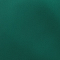01-130