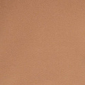 03-124