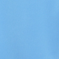01-265