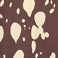 01-82