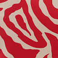01-157