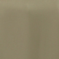 01-276