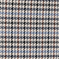 07-218