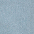 10-67