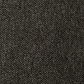 11-110
