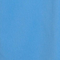 47-48