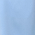 01-262