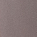 08-155