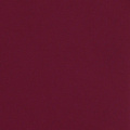 03-114