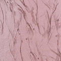01-214