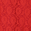 09-189