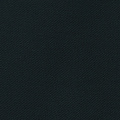 08-142